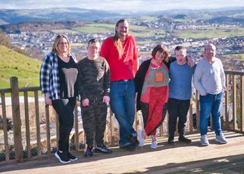 Shared Lives Development Worker - Shared Lives Lincolnshire