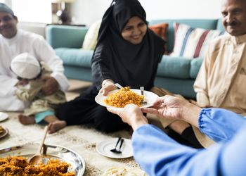 Relief Shared Lives Development Workers (Carer Recruitment)